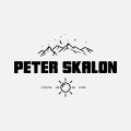 Peter Skalon - Chicago Whore