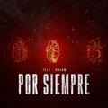 Tele、Brian - Por Siempre