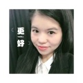 玲丫头儿 - 更好