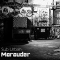 Sub Urban (Explicit)