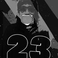 23 (Explicit)