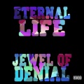 Eternal Life、The Riot Starter、Reef The Lost Cauze - I Wanna Go On