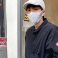歌者林念、晴姬 - 特别的爱给特别的你 (DJ电摇版)