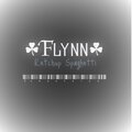 Flynn - War Drum