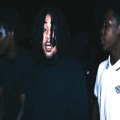 Ballout (feat. Chase Sev, Kenzo Balla & TG Crippy) [Explicit]