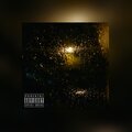 Tele、Biervi - No Lo Ves (feat. Biervi)(Explicit)