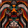 Yama