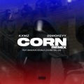 Corn (Remix|Explicit)