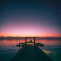Kenny Pham - you