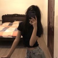 多情种