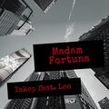 Такер、LEO - Madam Fortuna
