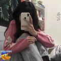 艾彤 - 如果当时 (DJ版)