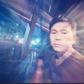 梦境 - 我的一生都是你