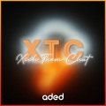 tlinh、RPT MCK、RPT Groovie、Rapital、Cukak - Xích Thêm Chút