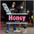 Anhvu、Toann - Honey