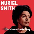 Christmas Cradle Song