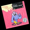 RIZZER - Alright Dear