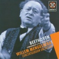 willem mengelberg - Symphony No. 6 in F Major, Op. 68 