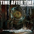 Time after Time