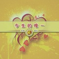 风哥、菲雪 - 今生的唯一