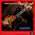 The Allman Brothers Band - Statesboro Blues