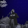 Eddie Glow - What do you know (feat. Sexy Edo)(Explicit)
