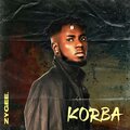 ZyGee、Keeny Ice - Grind (feat. Keeny Ice)