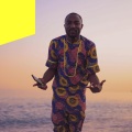 Fat Wizza - Sau Chit Tit Ran (Explicit)