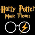 Movie Sounds Unlimited - Lumos!