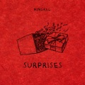 Surprises