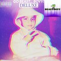 BEA$TBOYY、Cedes 300、Shay Banks、Hennessy - XANNIES & PANTIES (Explicit)