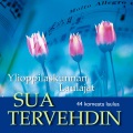 Sua tervehdin (- 44 komeata laulua)