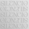 Silencio