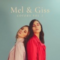 Giss、Mel - Stuck With U