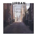 Max Lake - Urban