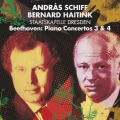 Andras Schiff - I. Allegro con brio