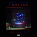 October Forever (Explicit)