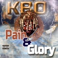 Kbo - Floating
