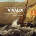 Vivaldi: La tempesta di mare & Concerti con titoli