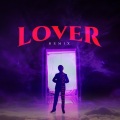 Lover (Remix)