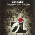 Digo、Oi - Ular Berbisa