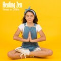 Musique Zen! - Fully Aware