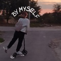 Mixa、Masha - By Myself