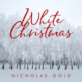 White Christmas