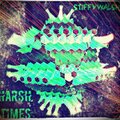Harsh Times