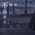 王佳杨 - 不挽留没回头