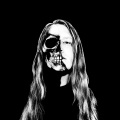 Aneon - Whispers To The Deaf