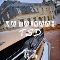 TSD - Ma Talyaah (Explicit)