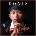 Ferdi、Donis - Dengan Senyuman