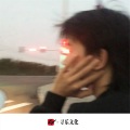 一支沫i、孤者凌可 - CowBoy (DJ版)
